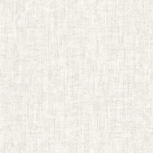 Cristiana Masi Pictura vinyl, vlies anyagú, beige színű, textílhatású, egyszínű, Modern tapéta