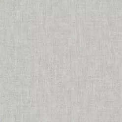  Cristiana Masi Pictura vinyl, vlies anyagú, szürke színű, textílhatású, egyszínű, Modern tapéta