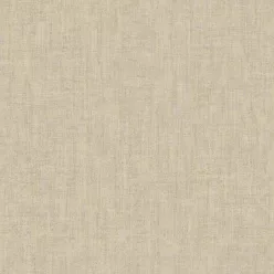  Cristiana Masi Pictura vinyl, vlies anyagú, beige, szürke színű, foltos, Modern tapéta