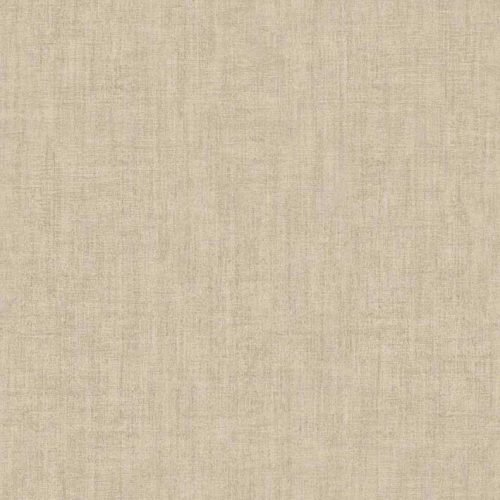 Cristiana Masi Pictura vinyl, vlies anyagú, beige, szürke színű, foltos, Modern tapéta