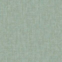   Cristiana Masi Pictura vinyl, vlies anyagú, zöld színű, textílhatású, egyszínű, Modern tapéta