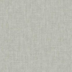   Cristiana Masi Pictura vinyl, vlies anyagú, zöld színű, textílhatású, egyszínű, Modern tapéta