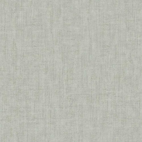 Cristiana Masi Pictura vinyl, vlies anyagú, zöld színű, textílhatású, egyszínű, Modern tapéta