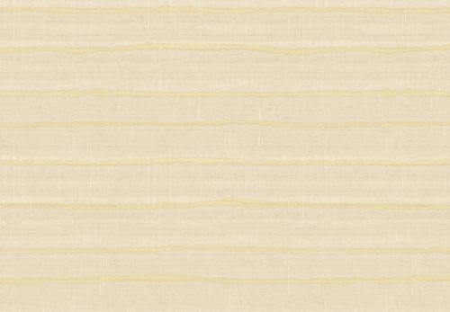 Cristiana Masi, Vitalis, vlies, vinyl anyagú, beige, sárga, csillámos színű, vonalas, egyszínű, Modern tapéta