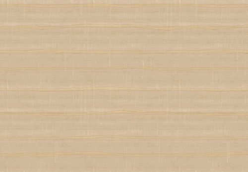 Cristiana Masi, Vitalis, vlies, vinyl anyagú, beige, arany színű, vonalas, egyszínű, Modern tapéta
