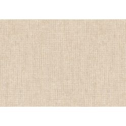   Cristiana Masi, Vitalis, vlies, vinyl anyagú, beige, arany  színű, szövethatású, egyszínű, Modern tapéta