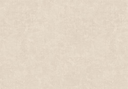 Cristiana Masi, Vitalis, vlies, vinyl anyagú, beige, csillámos színű, textilhatású, egyszínű, Modern tapéta