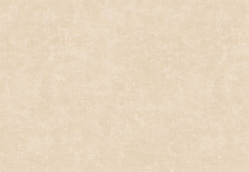Cristiana Masi, Vitalis, vlies, vinyl anyagú, beige, csillámos színű, textilhatású, egyszínű, Modern tapéta