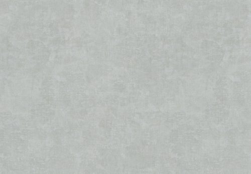 Cristiana Masi, Vitalis, vlies, vinyl anyagú, türkiz, csillámos színű, textilhatású, egyszínű, Modern tapéta