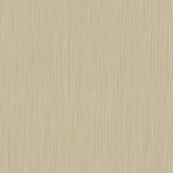   Cristiana Masi Pictura vinyl, vlies anyagú, barna színű, textílhatású, egyszínű, Modern tapéta