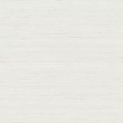   Cristiana Masi Pictura vinyl, vlies anyagú, beige színű, struktúrált, textílhatású, Modern tapéta