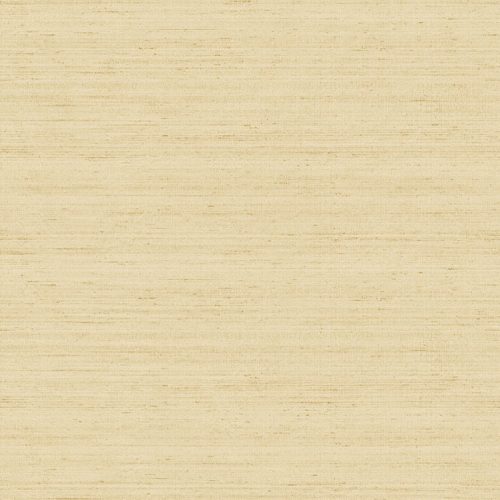 Cristiana Masi Pictura vinyl, vlies anyagú, sárga színű, struktúrált, textílhatású, Modern tapéta