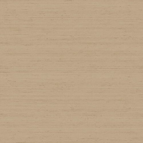 Cristiana Masi Pictura vinyl, vlies anyagú, barna színű, struktúrált, textílhatású, Modern tapéta