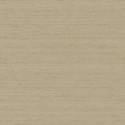 Cristiana Masi Pictura vinyl, vlies anyagú, barna színű, struktúrált, textílhatású, Modern tapéta