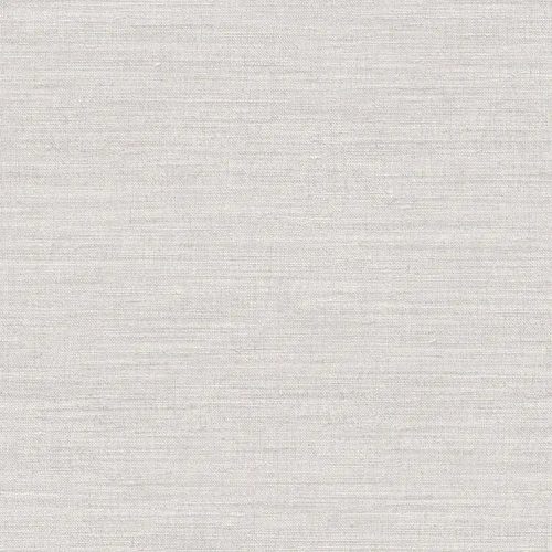 Cristiana Masi Pictura vinyl, vlies anyagú, szürke színű, szövethatású, egyszínű, Modern tapéta