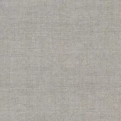   Cristiana Masi Pictura vinyl, vlies anyagú, szürke színű, szövethatású, egyszínű, Modern tapéta