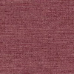   Cristiana Masi Pictura vinyl, vlies anyagú, bordó színű, szövethatású, egyszínű, Modern tapéta