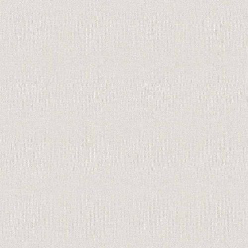 Cristiana Masi Pictura vinyl, vlies anyagú, beige színű, szövethatású, egyszínű, Modern tapéta