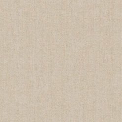   Cristiana Masi Pictura vinyl, vlies anyagú, beige színű, szövethatású, egyszínű, Modern tapéta