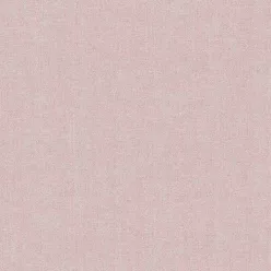   Cristiana Masi Pictura vinyl, vlies anyagú, rózsaszín színű, szövethatású, egyszínű, Modern tapéta