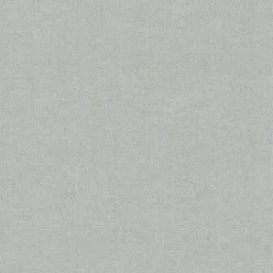   Cristiana Masi Pictura vinyl, vlies anyagú, zöld színű, szövethatású, egyszínű, Modern tapéta