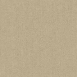   Cristiana Masi Pictura vinyl, vlies anyagú, barna színű, szövethatású, egyszínű, Modern tapéta