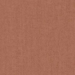   Cristiana Masi Pictura vinyl, vlies anyagú, barna színű, szövethatású, egyszínű, Modern tapéta