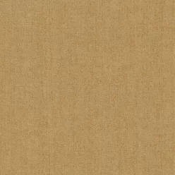   Cristiana Masi Pictura vinyl, vlies anyagú, mustársárga színű, szövethatású, egyszínű, Modern tapéta