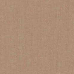   Cristiana Masi Pictura vinyl, vlies anyagú, barna színű, szövethatású, egyszínű, Modern tapéta