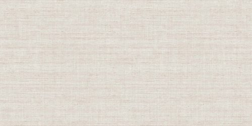 Cristiana Masi Aura vlies, vinyl anyagú, beige színű, szövethatású, egyszínű, Modern tapéta