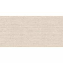   Cristiana Masi Aura vlies, vinyl anyagú, beige színű, szövethatású, egyszínű, Modern tapéta