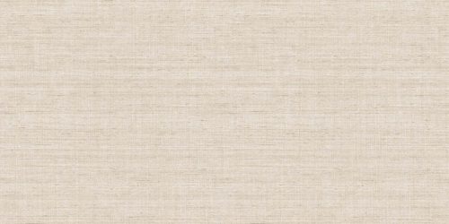 Cristiana Masi Aura vlies, vinyl anyagú, beige színű, szövethatású, egyszínű, Modern tapéta