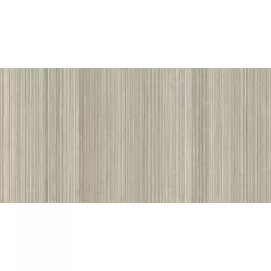   Cristiana Masi Pictura vinyl, vlies anyagú, barna, beige, szürke színű, vonalas, Modern tapéta