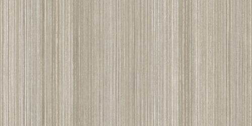Cristiana Masi Pictura vinyl, vlies anyagú, barna, beige, szürke színű, vonalas, Modern tapéta