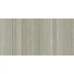   Cristiana Masi Pictura vinyl, vlies anyagú, zöld, barna színű, vonalas, Modern tapéta