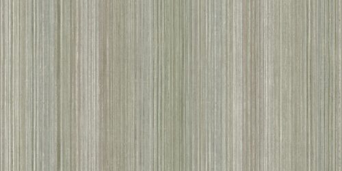 Cristiana Masi Pictura vinyl, vlies anyagú, zöld, barna színű, vonalas, Modern tapéta
