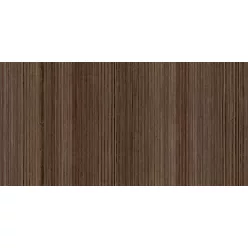   Cristiana Masi Pictura vinyl, vlies anyagú, barna, bordó színű, vonalas, Modern tapéta