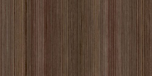 Cristiana Masi Pictura vinyl, vlies anyagú, barna, bordó színű, vonalas, Modern tapéta