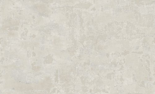 Cristiana Masi Pictura vinyl, vlies anyagú, törtfehér színű, foltos, Modern tapéta