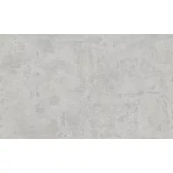   Cristiana Masi Pictura vinyl, vlies anyagú, szürke színű, foltos, Modern tapéta