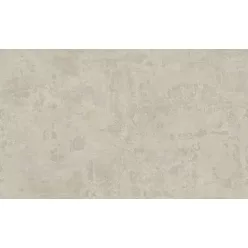   Cristiana Masi Pictura vinyl, vlies anyagú, beige színű, foltos, Modern tapéta