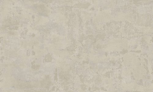 Cristiana Masi Pictura vinyl, vlies anyagú, beige színű, foltos, Modern tapéta