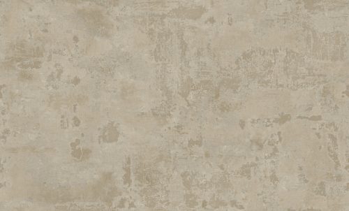 Cristiana Masi Pictura vinyl, vlies anyagú, barna színű, foltos, Modern tapéta