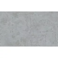   Cristiana Masi Pictura vinyl, vlies anyagú, kék színű, foltos, Modern tapéta