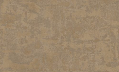 Cristiana Masi Pictura vinyl, vlies anyagú, barna színű, foltos, Modern tapéta
