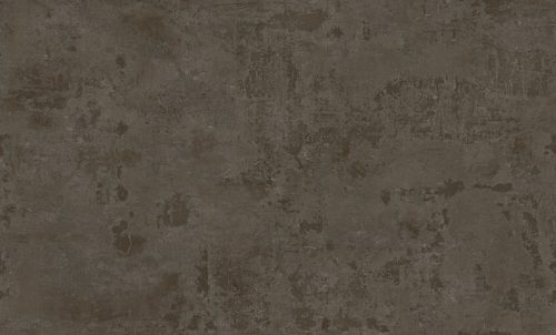 Cristiana Masi Pictura vinyl, vlies anyagú, szürke, barna színű, foltos, Modern tapéta