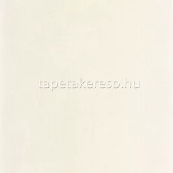   Caselio Damier vlies anyagú szürke színű egyszínű, textilhatású modern tapéta