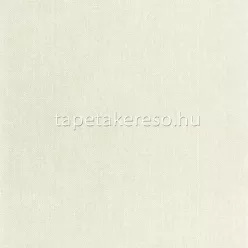   Caselio Damier vlies anyagú zöld színű egyszínű, textilhatású modern tapéta