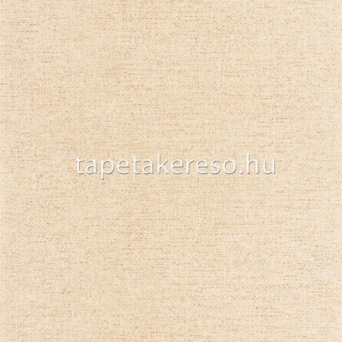 Caselio Damier vlies anyagú barna, bronz színű egyszínű, textilhatású modern tapéta