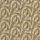 Emiliana Parati DB Style Voyage Panels vlies anyagú, arany, szürke színű, tollas, Modern poszter